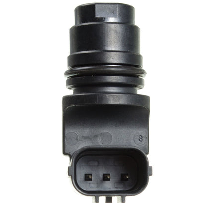 HOLSTEIN Engine Camshaft Position Sensor 2CAM0355