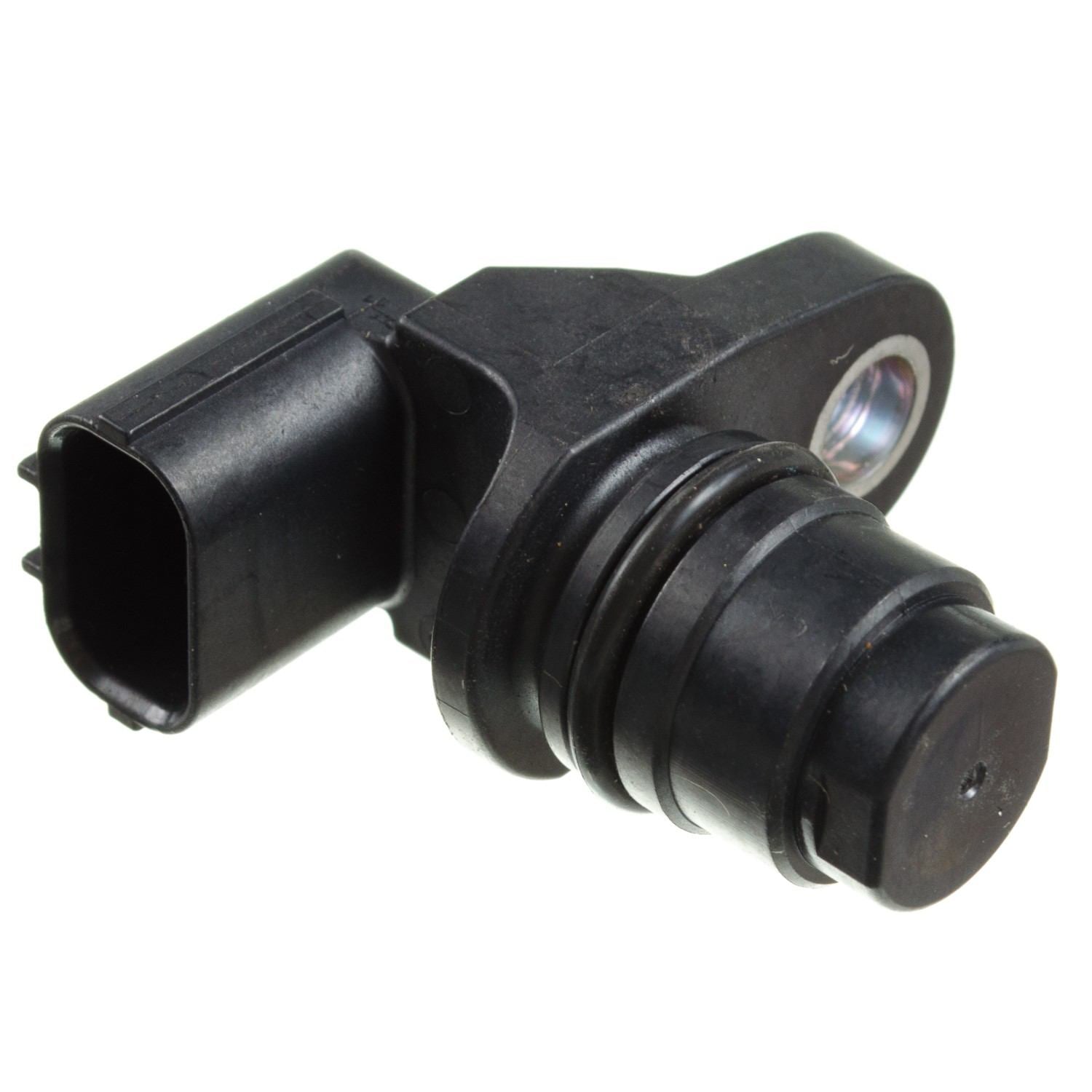 HOLSTEIN Engine Camshaft Position Sensor 2CAM0355
