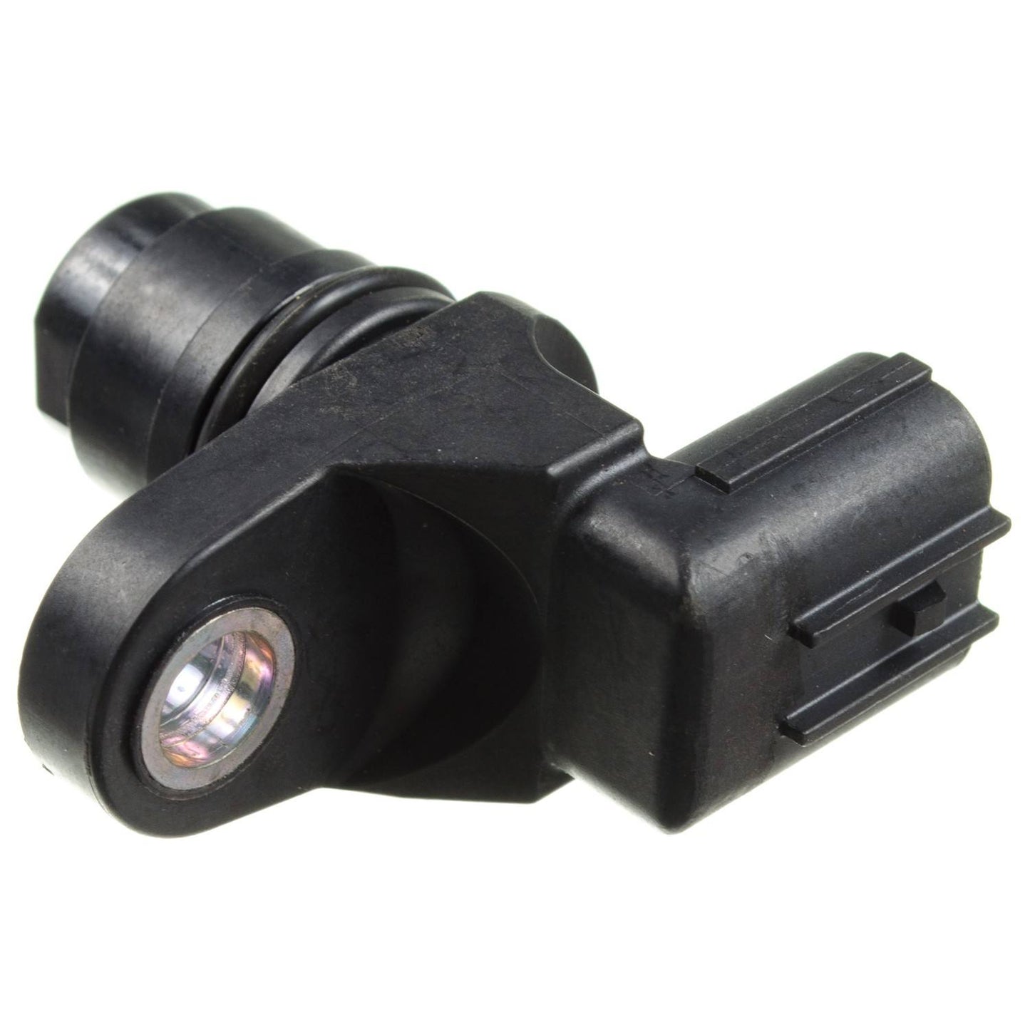 HOLSTEIN Engine Camshaft Position Sensor 2CAM0355