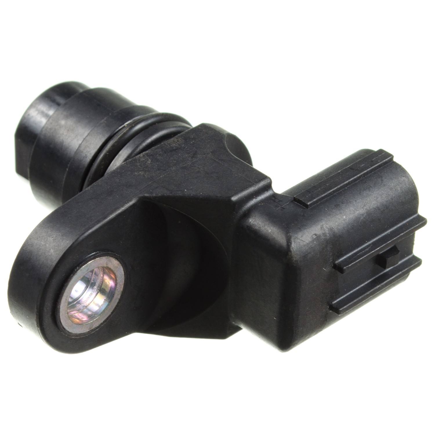 HOLSTEIN Engine Camshaft Position Sensor 2CAM0355