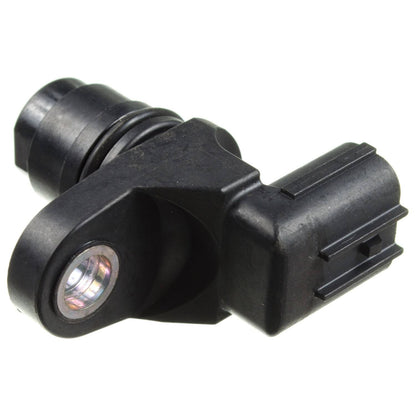HOLSTEIN Engine Camshaft Position Sensor 2CAM0355