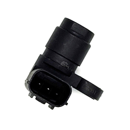 HOLSTEIN Holstein Parts Engine Camshaft Position Sensor 2CAM0357