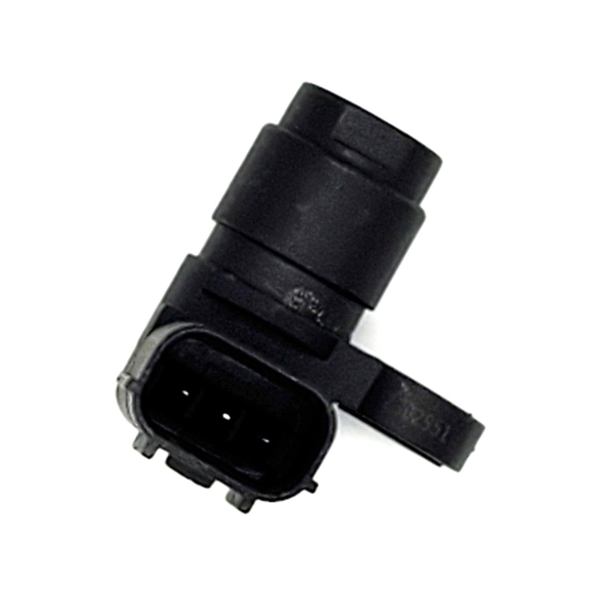 HOLSTEIN Holstein Parts Engine Camshaft Position Sensor 2CAM0357