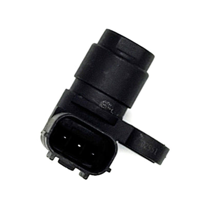 HOLSTEIN Holstein Parts Engine Camshaft Position Sensor 2CAM0357