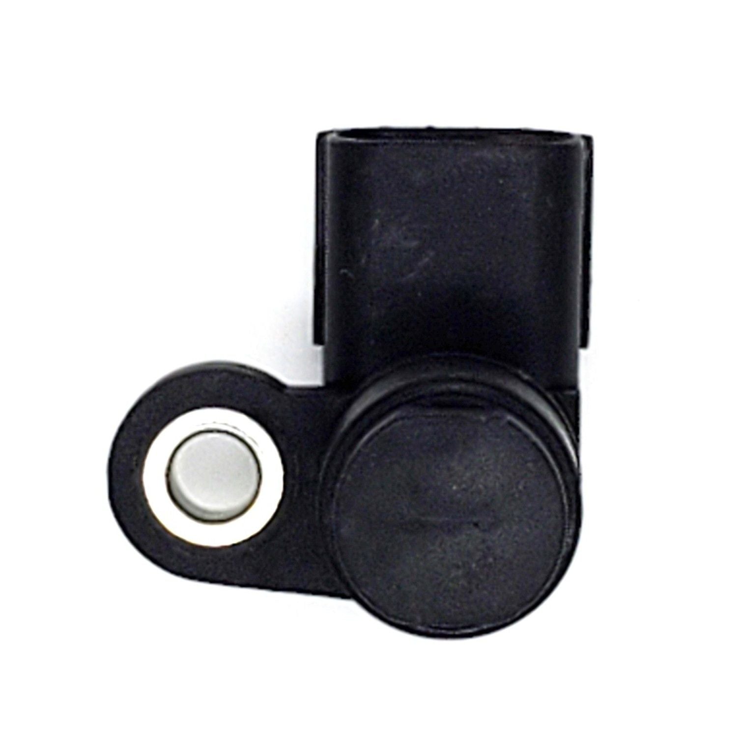 HOLSTEIN Holstein Parts Engine Camshaft Position Sensor 2CAM0357