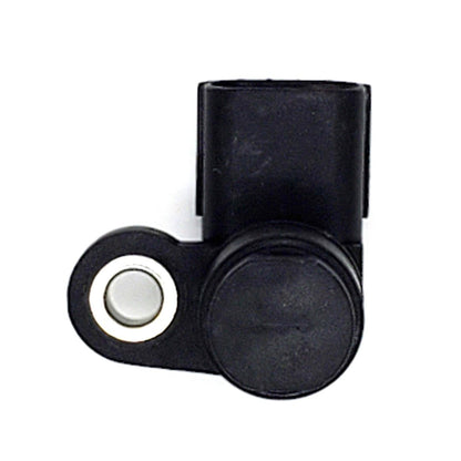HOLSTEIN Holstein Parts Engine Camshaft Position Sensor 2CAM0357