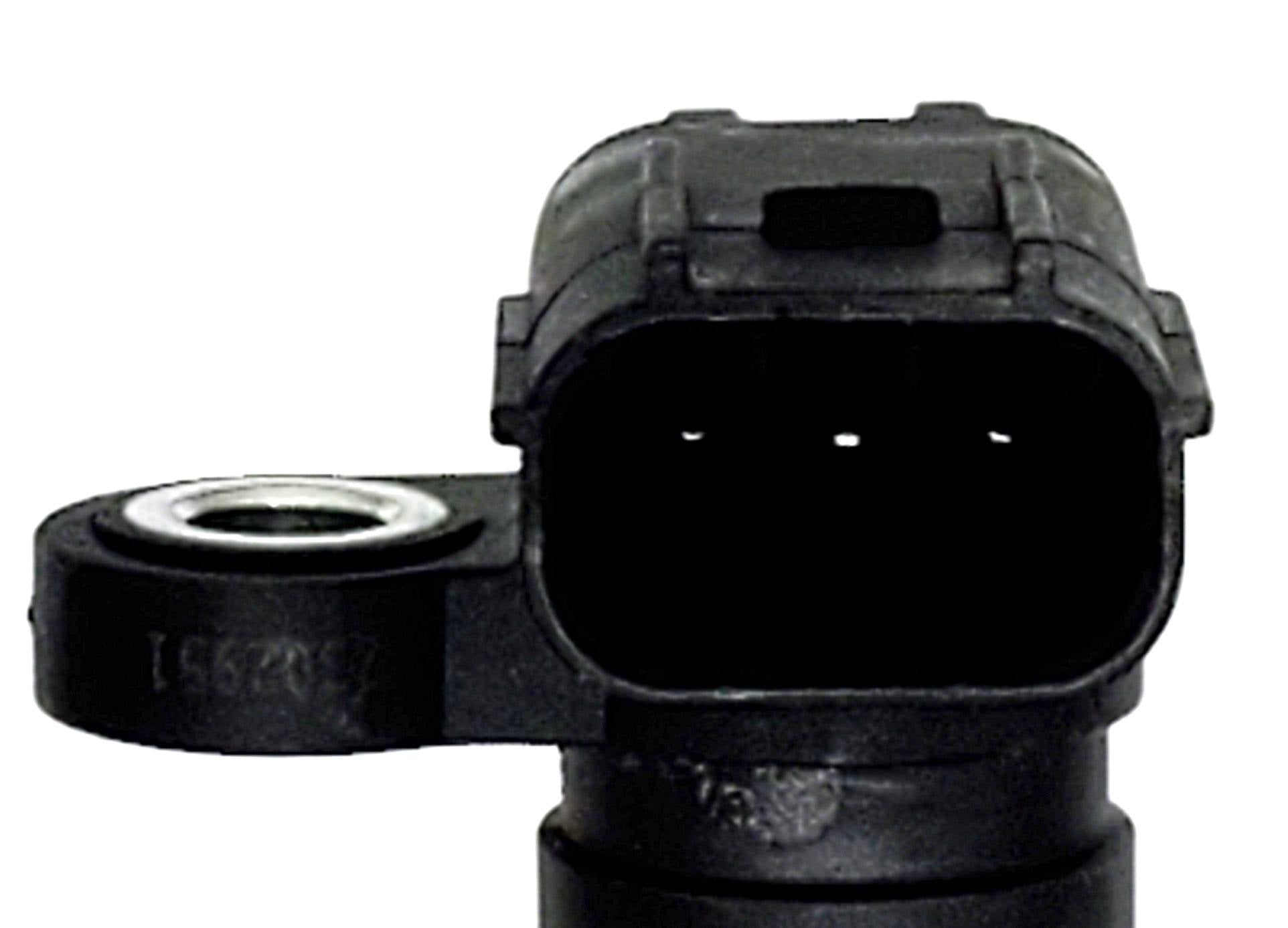 HOLSTEIN Holstein Parts Engine Camshaft Position Sensor 2CAM0357