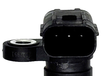 HOLSTEIN Holstein Parts Engine Camshaft Position Sensor 2CAM0357