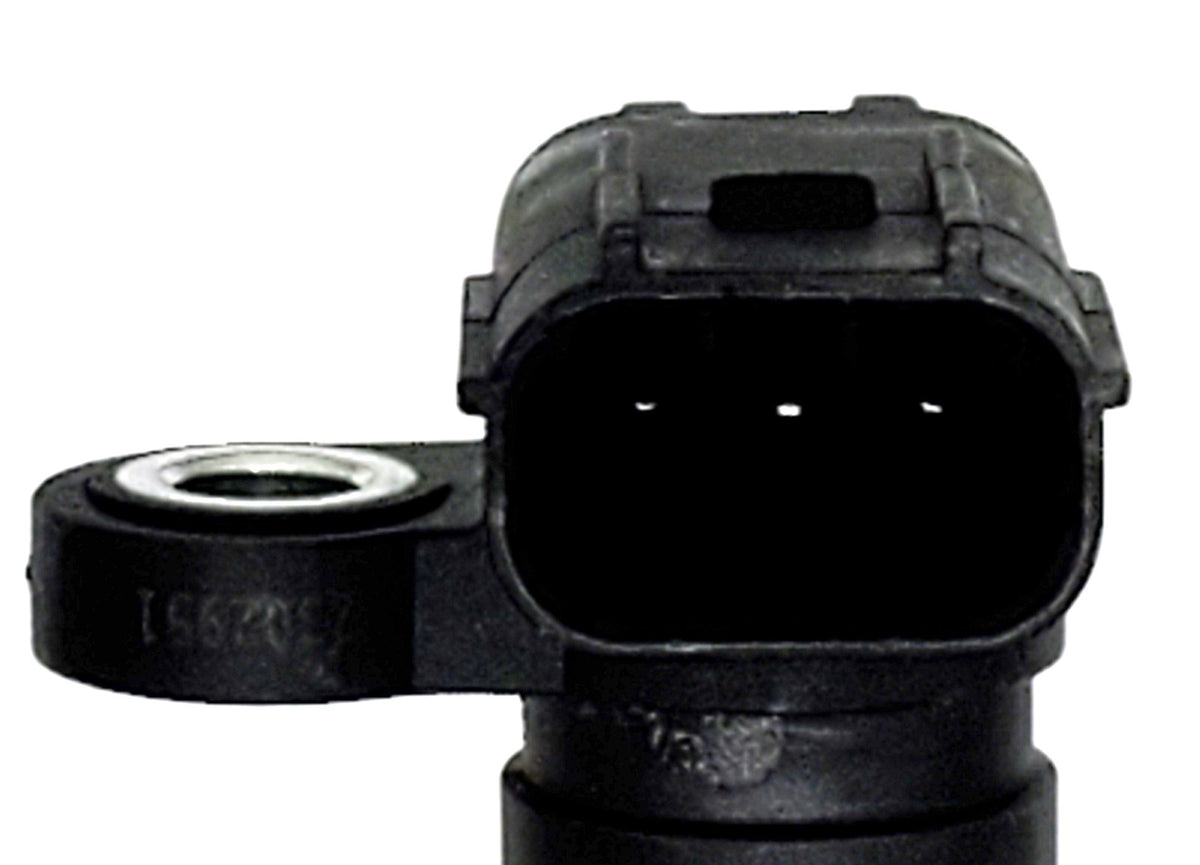 HOLSTEIN Holstein Parts Engine Camshaft Position Sensor 2CAM0357