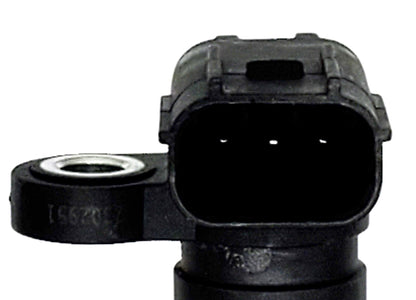 HOLSTEIN Holstein Parts Engine Camshaft Position Sensor 2CAM0357