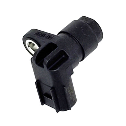 HOLSTEIN Holstein Parts Engine Camshaft Position Sensor 2CAM0357