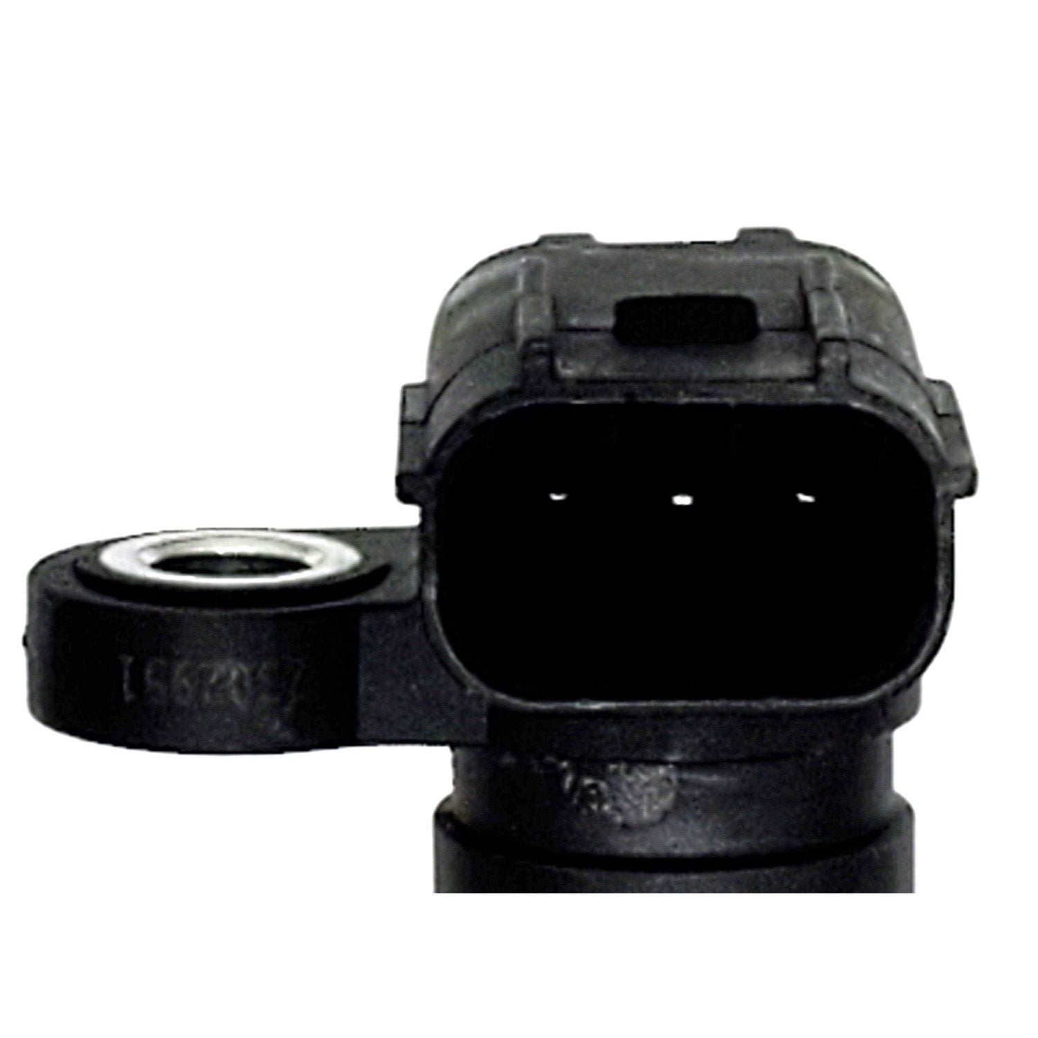 HOLSTEIN Holstein Parts Engine Camshaft Position Sensor 2CAM0357