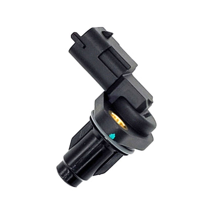 HOLSTEIN Holstein Parts 2CAM0360 Engine Camshaft Position Sensor 2CAM0360