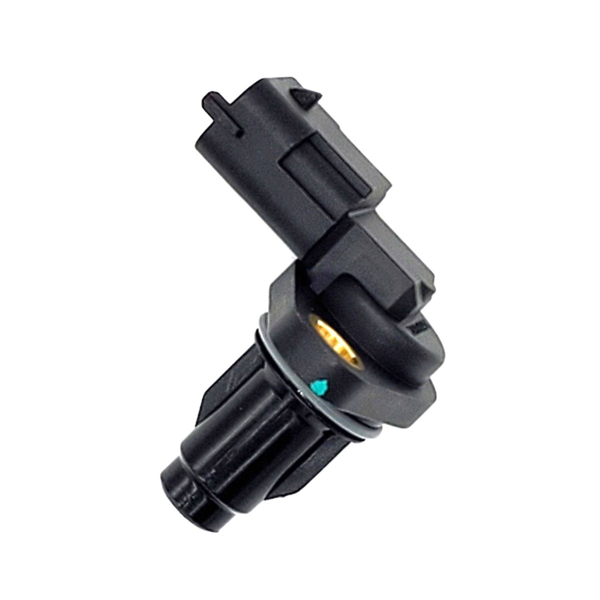 HOLSTEIN Holstein Parts 2CAM0360 Engine Camshaft Position Sensor 2CAM0360