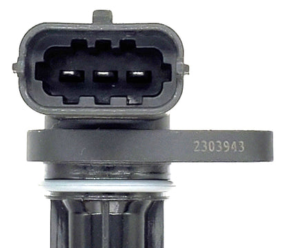 HOLSTEIN Holstein Parts 2CAM0360 Engine Camshaft Position Sensor 2CAM0360