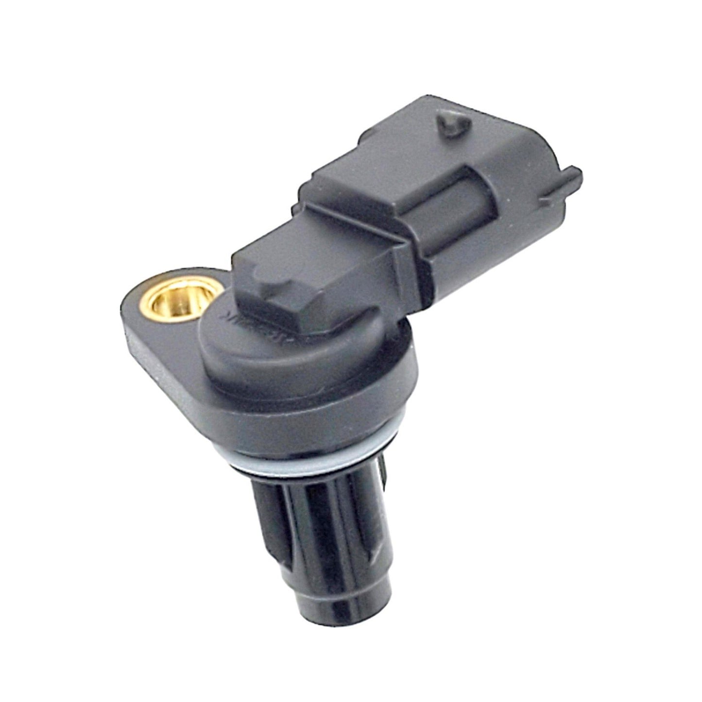 HOLSTEIN Holstein Parts 2CAM0360 Engine Camshaft Position Sensor 2CAM0360