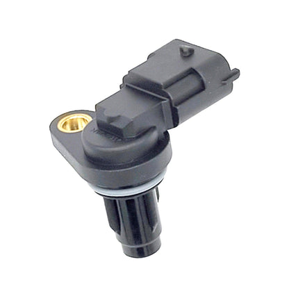 HOLSTEIN Holstein Parts 2CAM0360 Engine Camshaft Position Sensor 2CAM0360