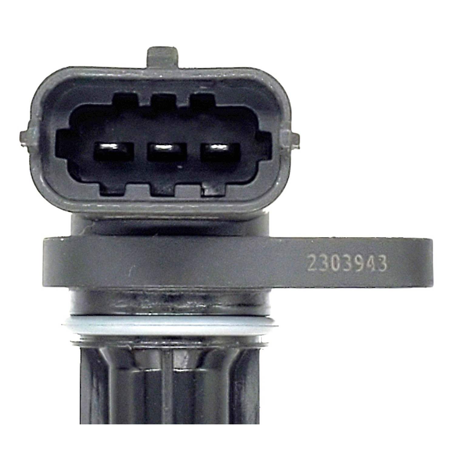 HOLSTEIN Holstein Parts 2CAM0360 Engine Camshaft Position Sensor 2CAM0360