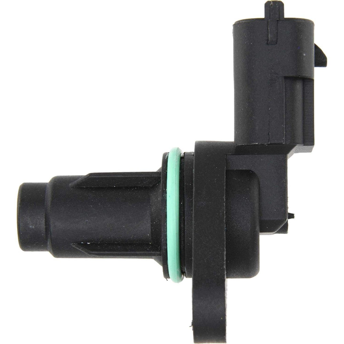 HOLSTEIN Holstein Parts 2CAM0362 Engine Camshaft Position Sensor 2CAM0362
