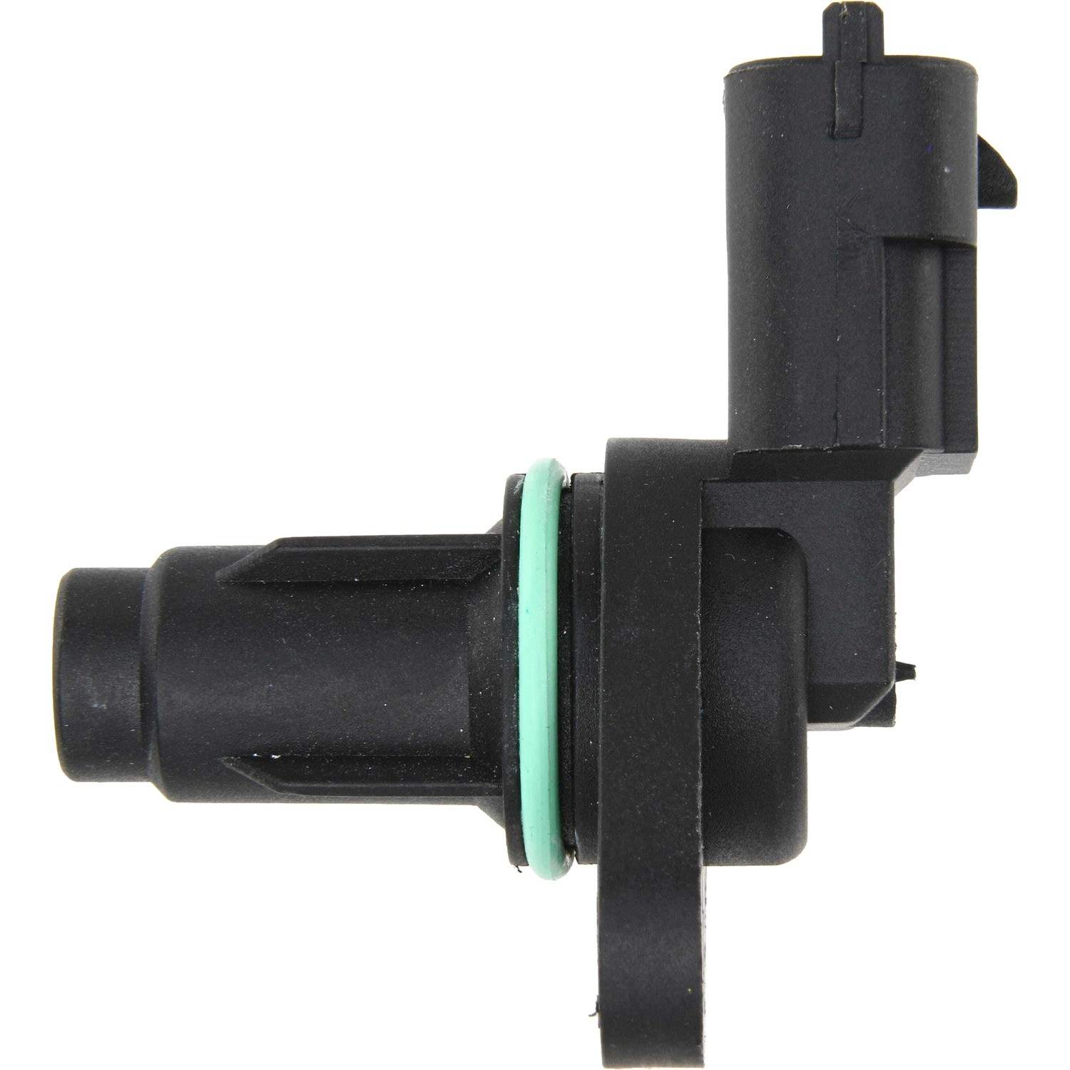 HOLSTEIN Holstein Parts 2CAM0362 Engine Camshaft Position Sensor 2CAM0362