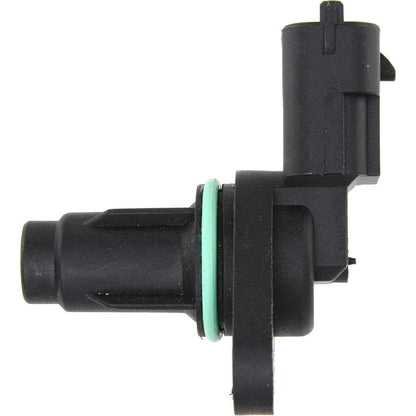 HOLSTEIN Holstein Parts 2CAM0362 Engine Camshaft Position Sensor 2CAM0362