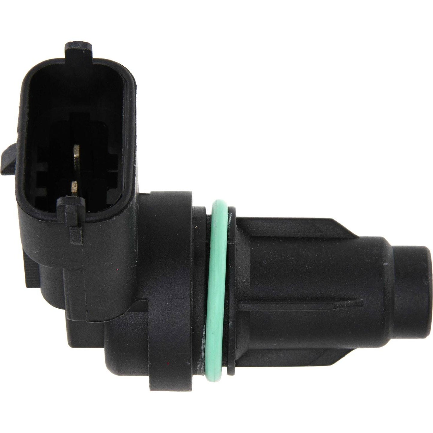 HOLSTEIN Holstein Parts 2CAM0362 Engine Camshaft Position Sensor 2CAM0362