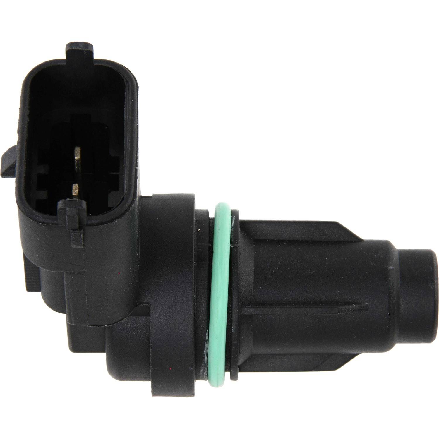 HOLSTEIN Holstein Parts 2CAM0362 Engine Camshaft Position Sensor 2CAM0362