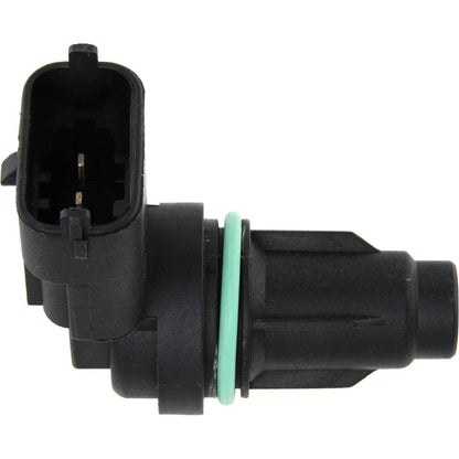 HOLSTEIN Holstein Parts 2CAM0362 Engine Camshaft Position Sensor 2CAM0362