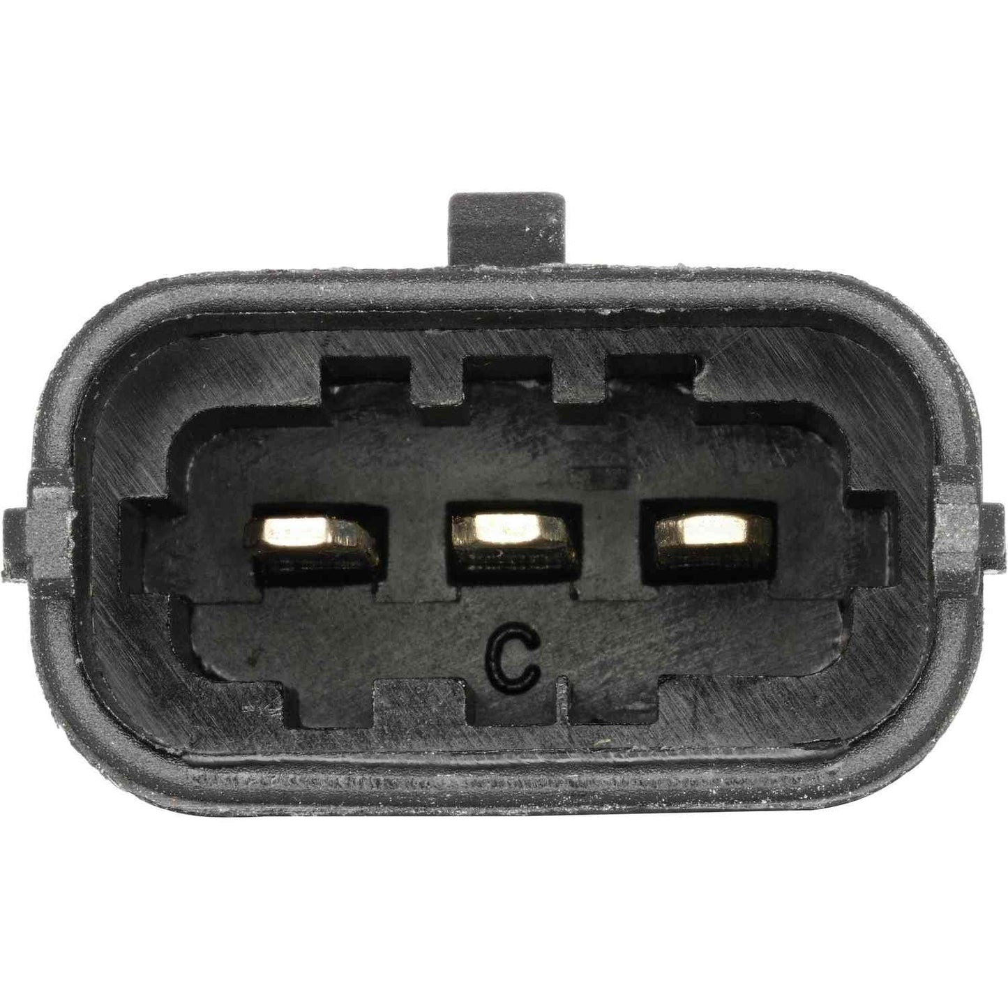 HOLSTEIN Holstein Parts 2CAM0362 Engine Camshaft Position Sensor 2CAM0362