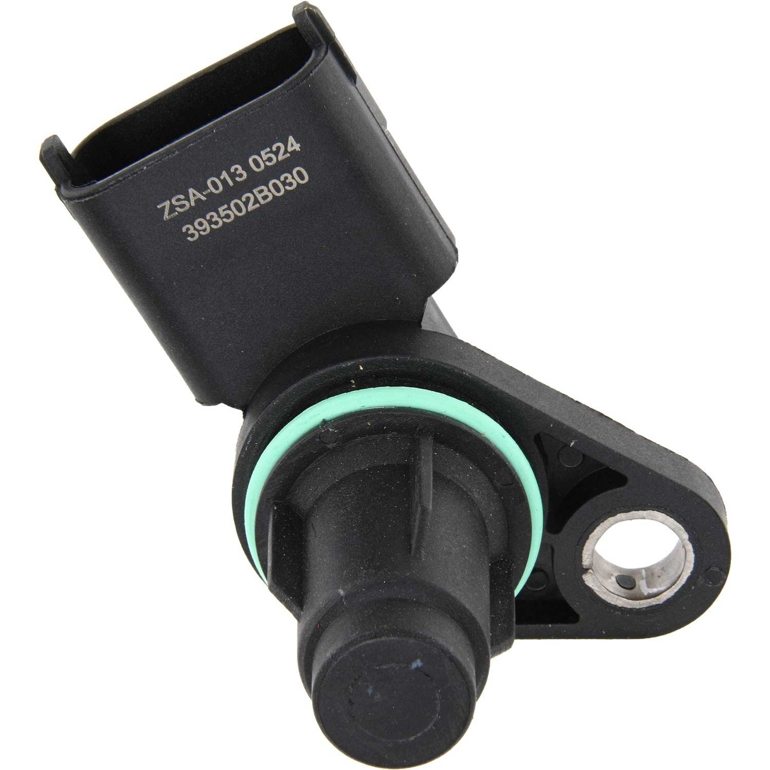 HOLSTEIN Holstein Parts 2CAM0362 Engine Camshaft Position Sensor 2CAM0362