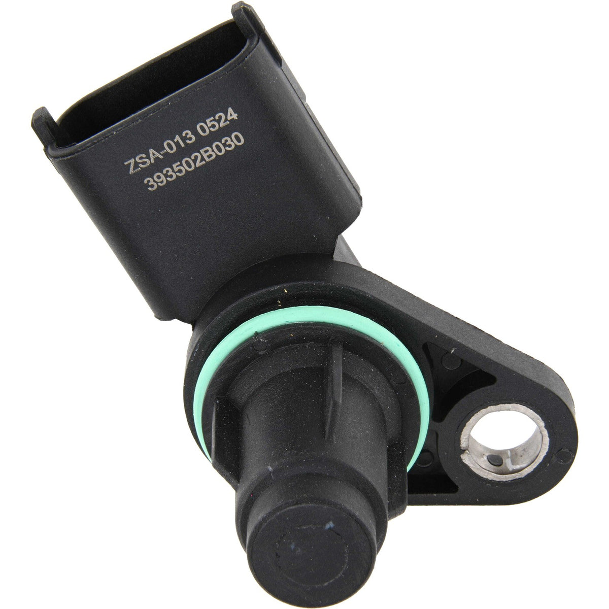 HOLSTEIN Holstein Parts 2CAM0362 Engine Camshaft Position Sensor 2CAM0362
