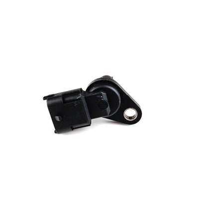 HOLSTEIN Holstein Parts 2CAM0362 Engine Camshaft Position Sensor 2CAM0362