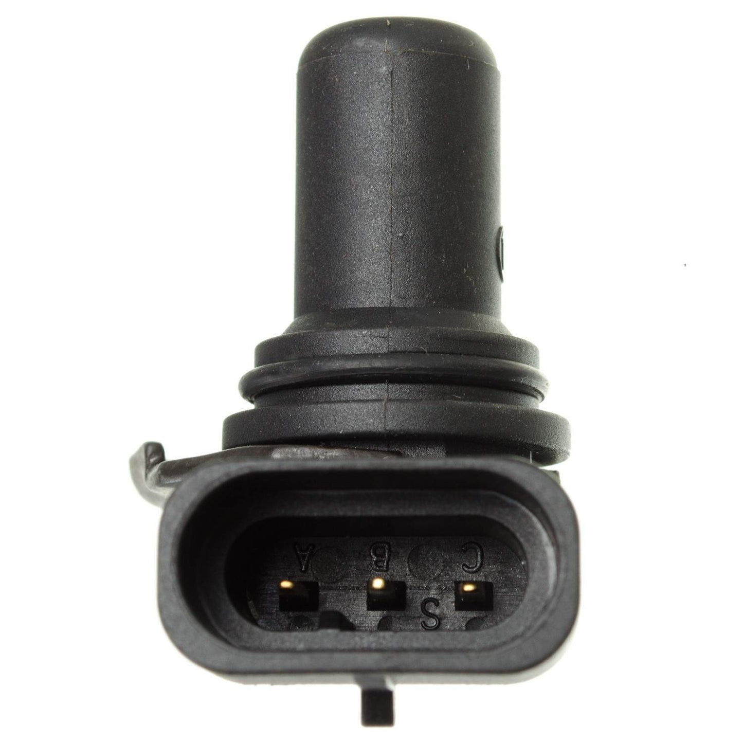HOLSTEIN Holstein Parts 2CAM0363 Engine Camshaft Position Sensor 2CAM0363