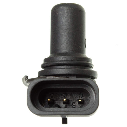 HOLSTEIN Holstein Parts 2CAM0363 Engine Camshaft Position Sensor 2CAM0363