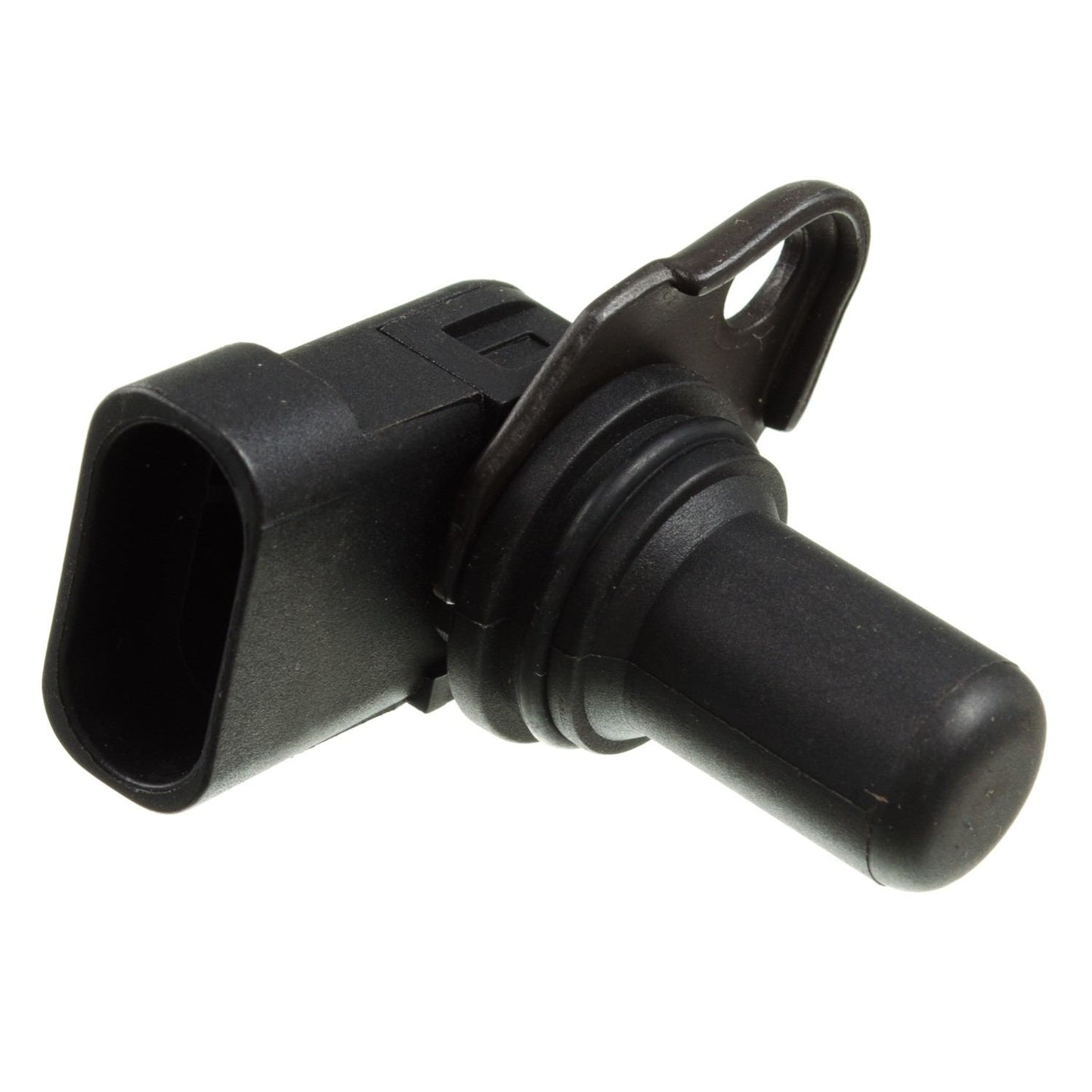 HOLSTEIN Holstein Parts 2CAM0363 Engine Camshaft Position Sensor 2CAM0363