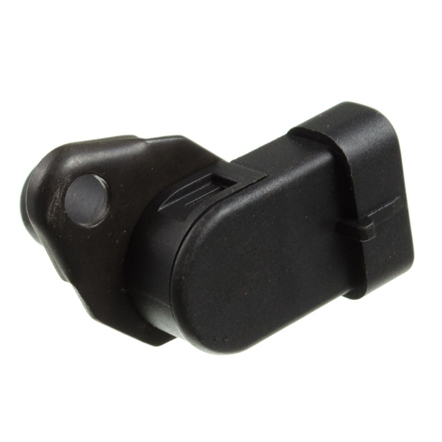 HOLSTEIN Holstein Parts 2CAM0363 Engine Camshaft Position Sensor 2CAM0363