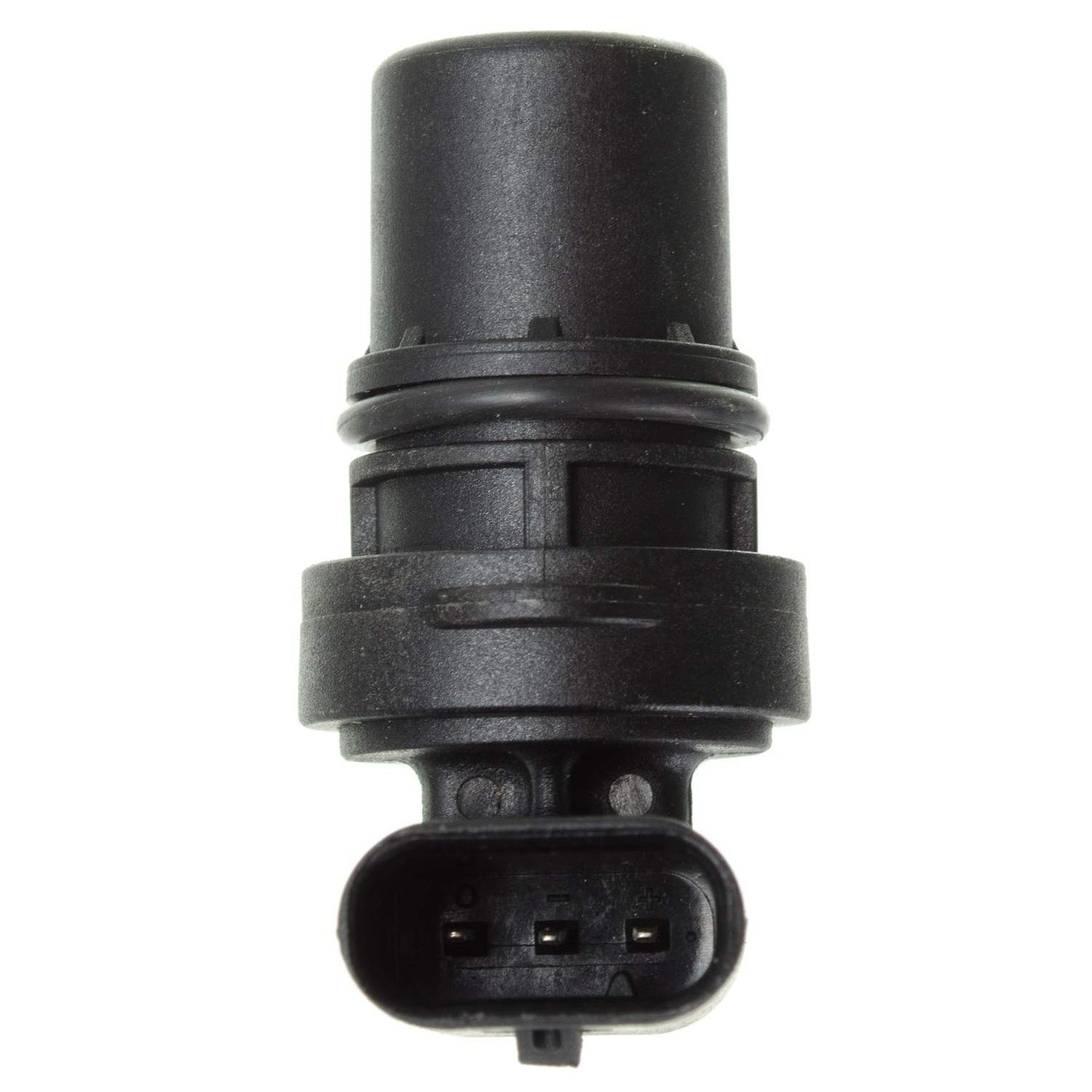 HOLSTEIN Engine Camshaft Position Sensor 2CAM0368