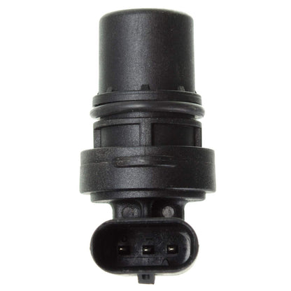 HOLSTEIN Engine Camshaft Position Sensor 2CAM0368