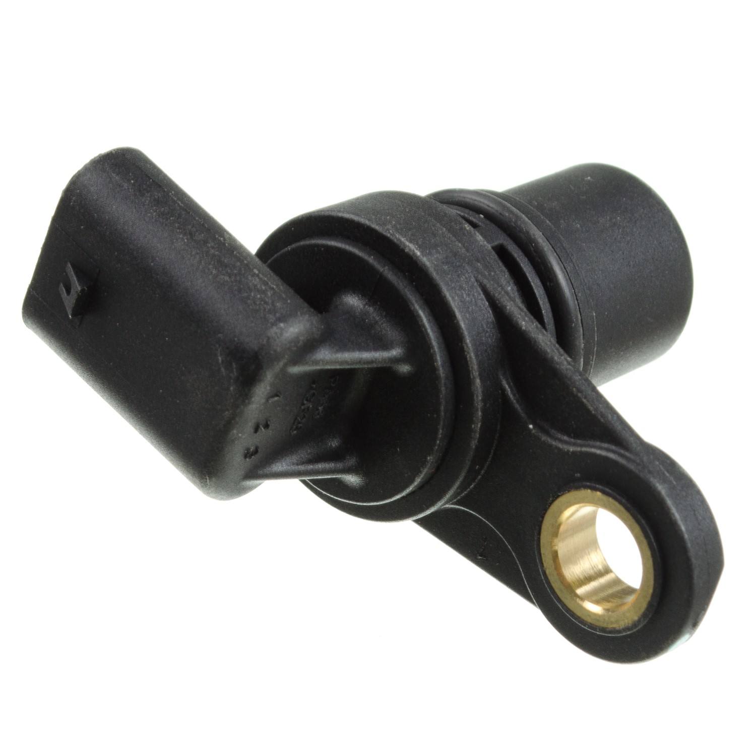HOLSTEIN Engine Camshaft Position Sensor 2CAM0368