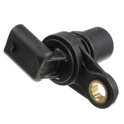 HOLSTEIN Engine Camshaft Position Sensor 2CAM0368