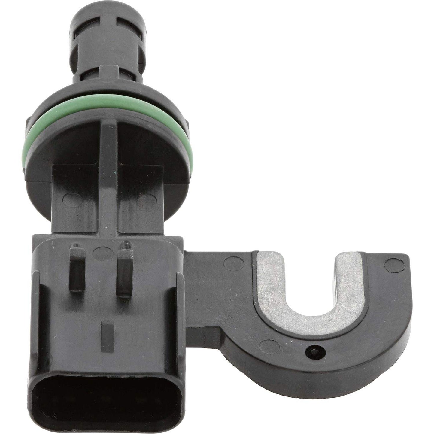 HOLSTEIN Holstein Parts 2CAM0370 Engine Camshaft Position Sensor 2CAM0370