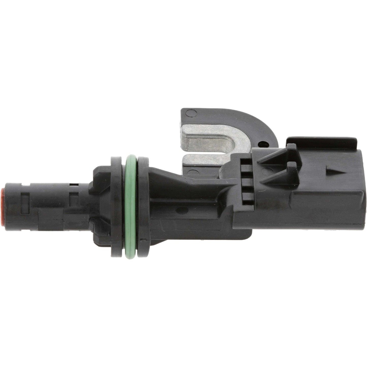 HOLSTEIN Holstein Parts 2CAM0370 Engine Camshaft Position Sensor 2CAM0370