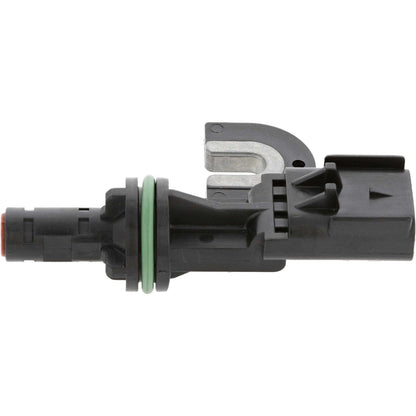 HOLSTEIN Holstein Parts 2CAM0370 Engine Camshaft Position Sensor 2CAM0370