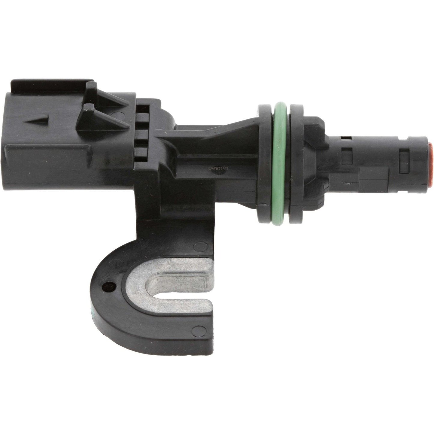 HOLSTEIN Holstein Parts 2CAM0370 Engine Camshaft Position Sensor 2CAM0370