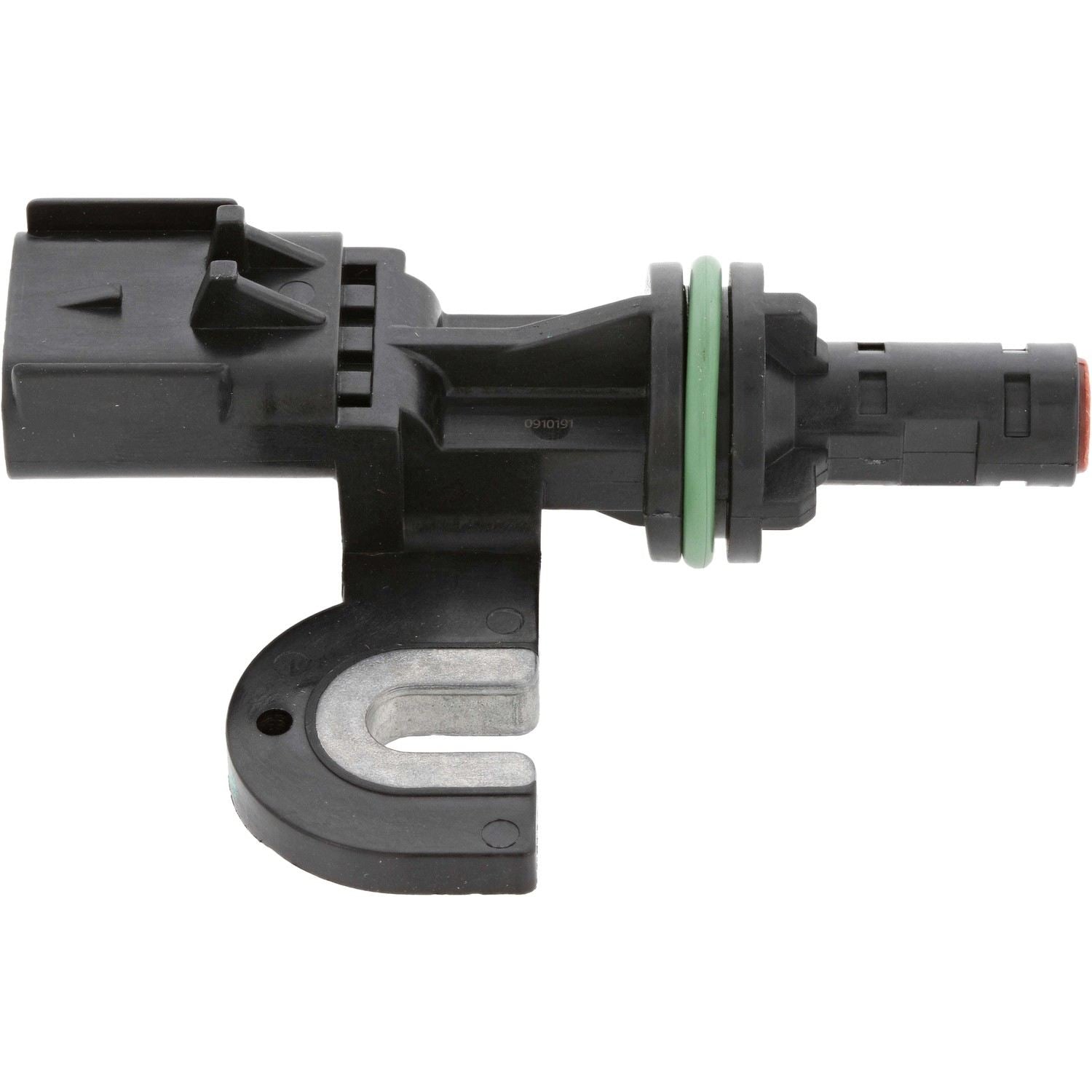 HOLSTEIN Holstein Parts 2CAM0370 Engine Camshaft Position Sensor 2CAM0370