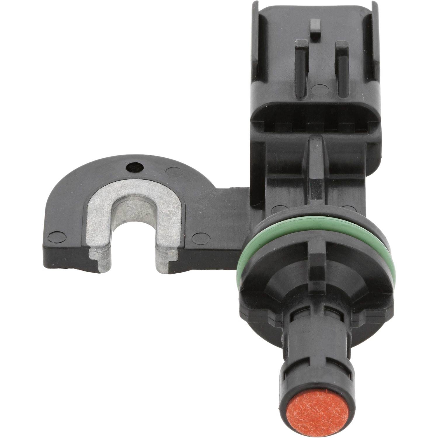 HOLSTEIN Holstein Parts 2CAM0370 Engine Camshaft Position Sensor 2CAM0370