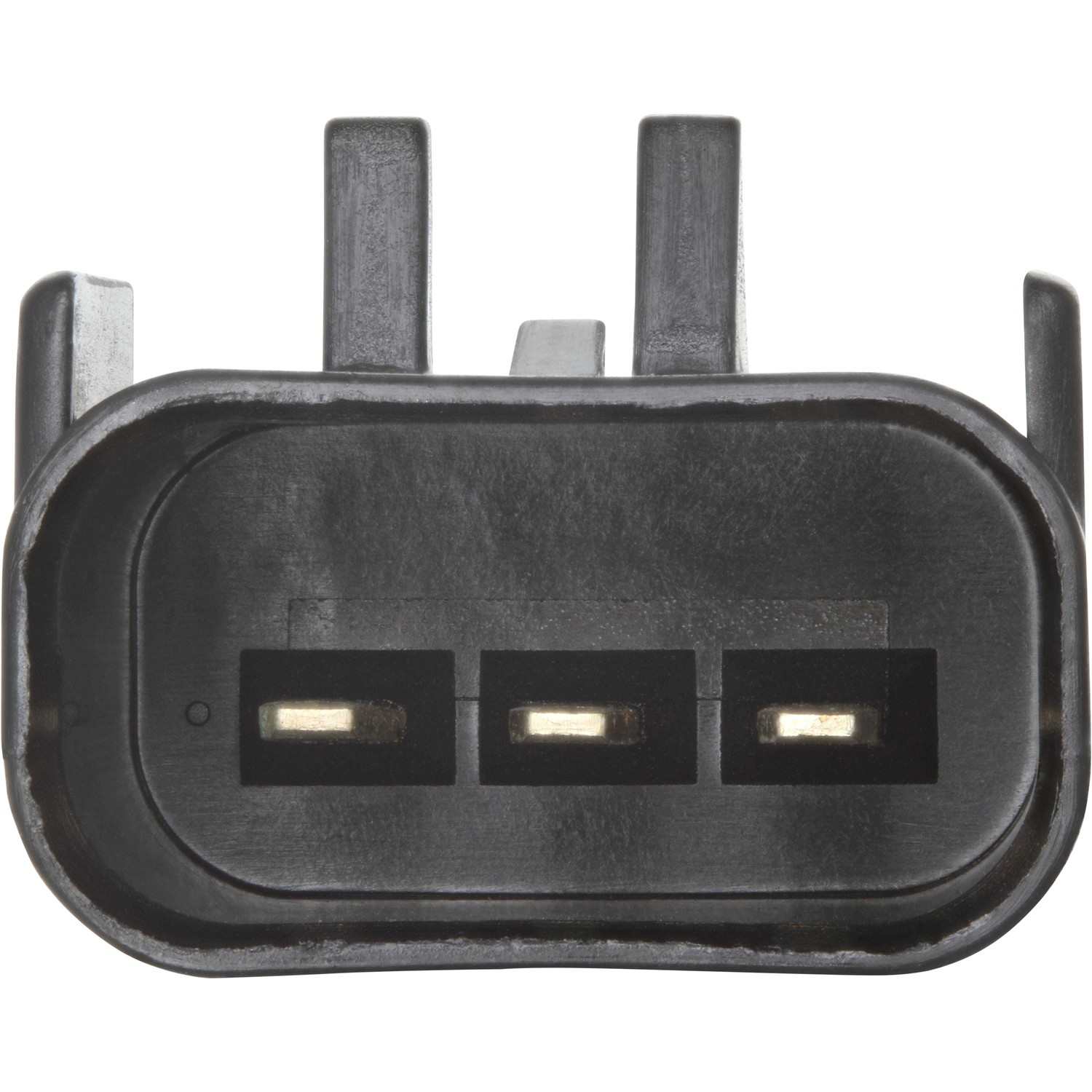 HOLSTEIN Holstein Parts 2CAM0370 Engine Camshaft Position Sensor 2CAM0370