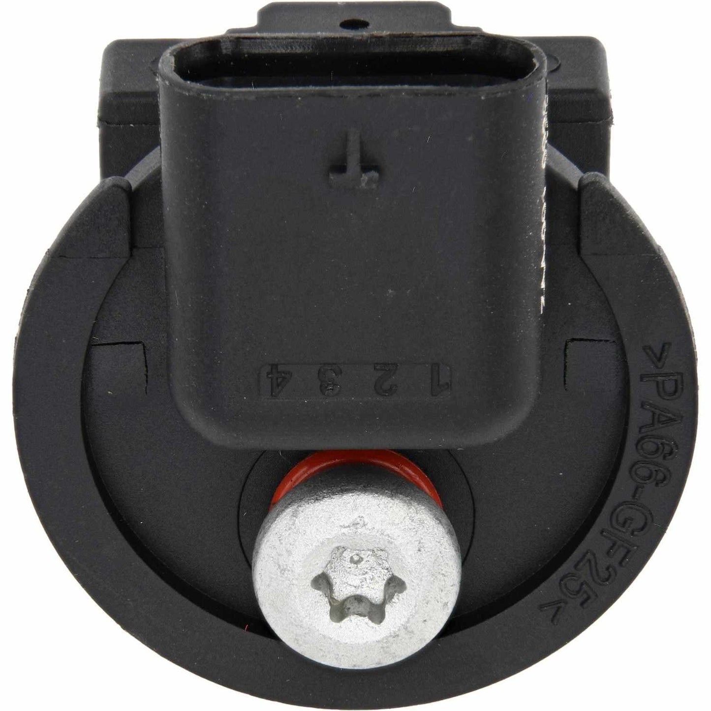 HOLSTEIN Engine Camshaft Position Sensor 2CAM0371