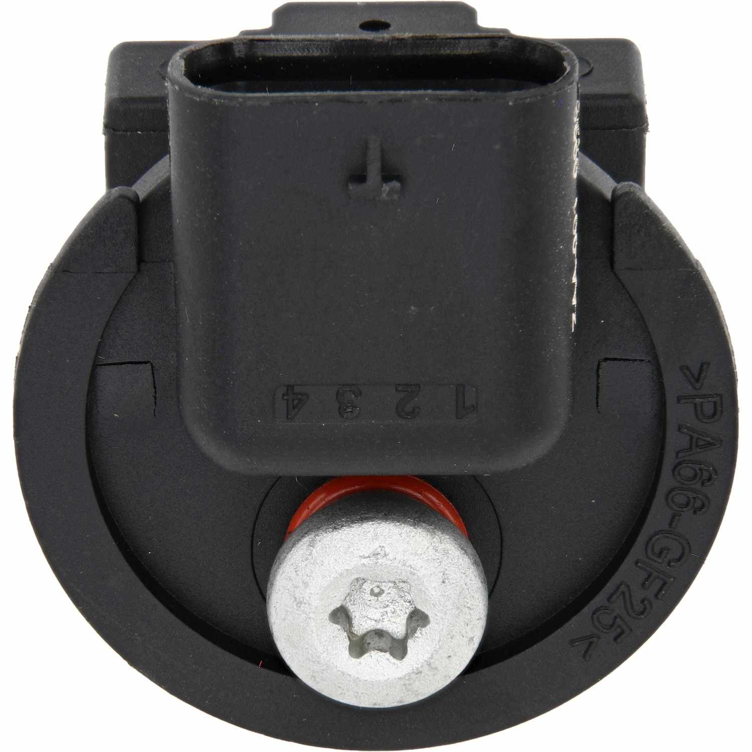 HOLSTEIN Engine Camshaft Position Sensor 2CAM0371