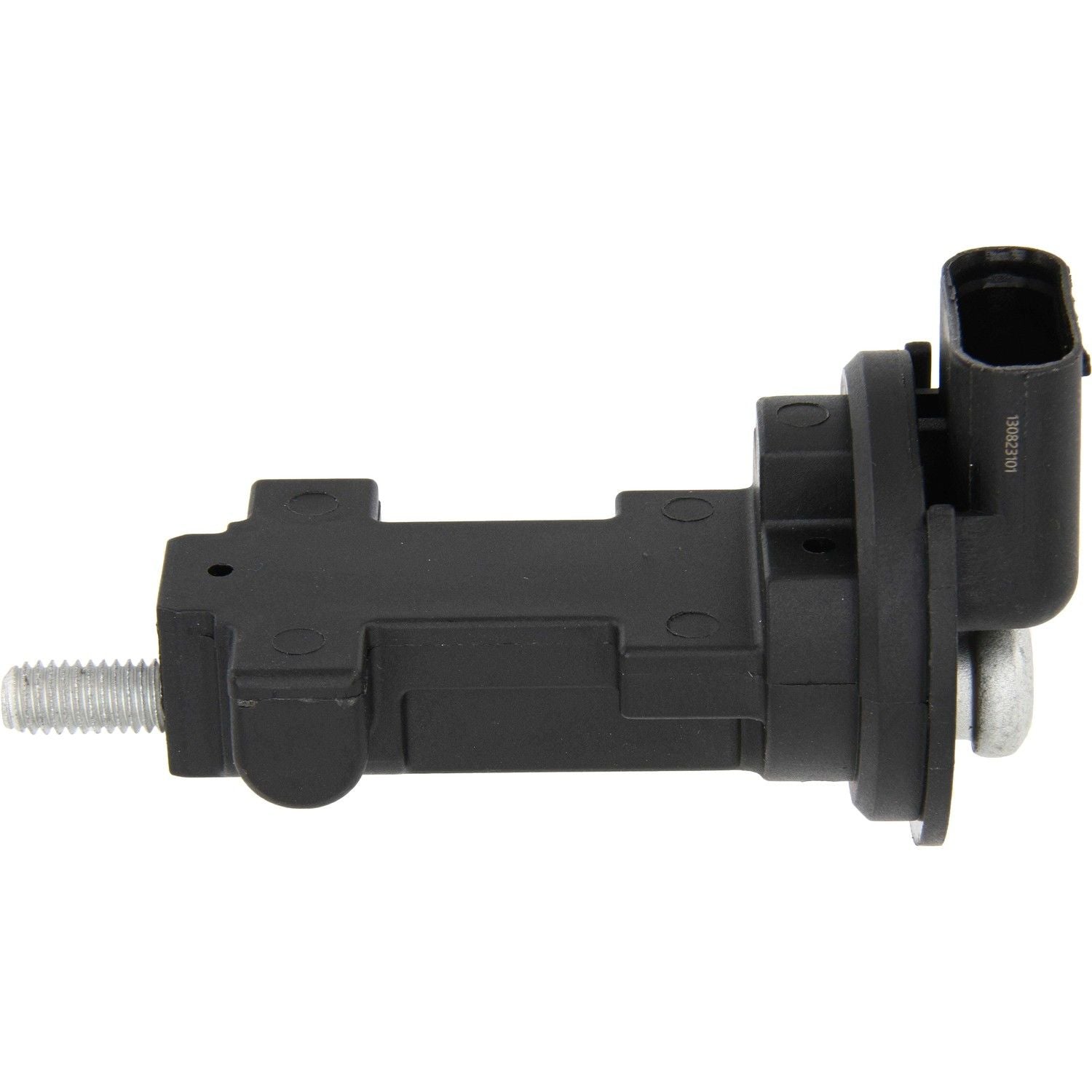 HOLSTEIN Engine Camshaft Position Sensor 2CAM0371